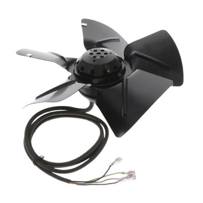 A4E300-AS72-11 A4E300-AS72-20 A4E300-AS72-27 A4E300-AS72-52 A4E300-AS72-53 Cooling Fan(A4E300-AS72-53)