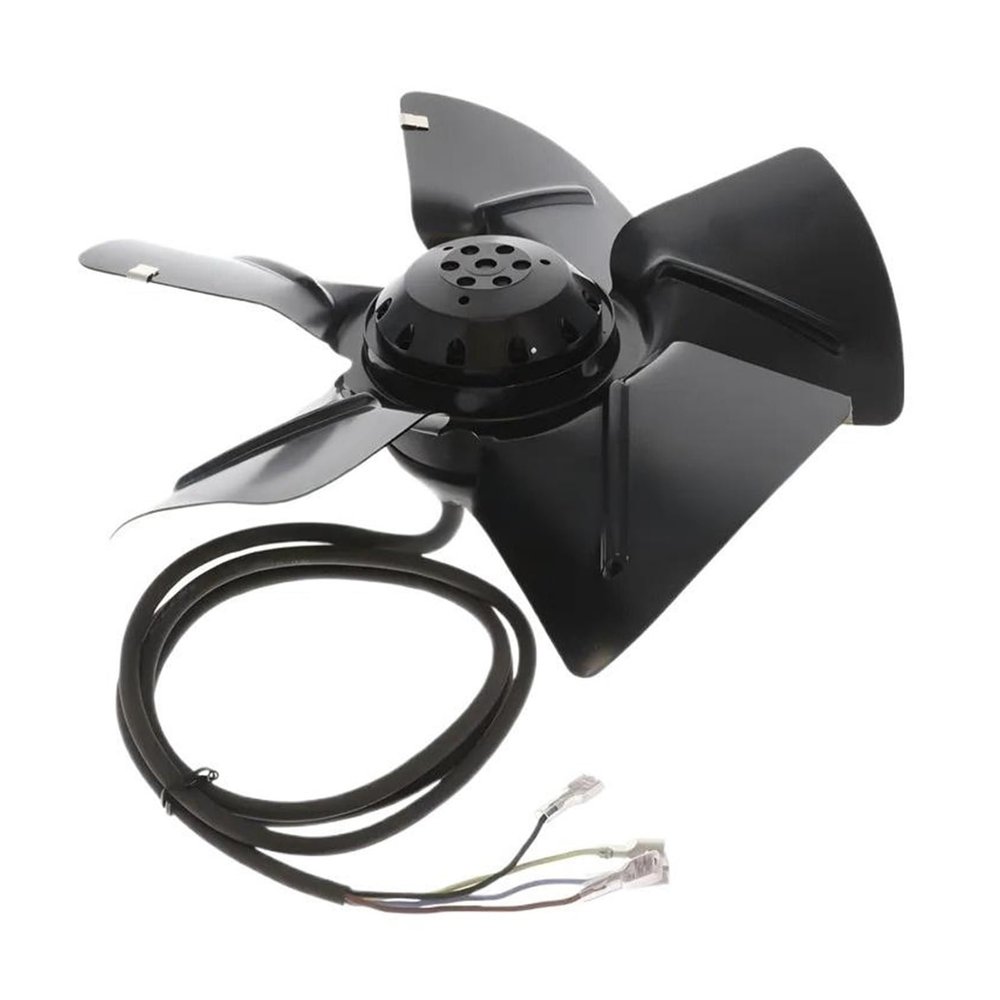 A4E300-AS72-11 A4E300-AS72-20 A4E300-AS72-27 A4E300-AS72-52 A4E300-AS72-53 Cooling Fan(A4E300-AS72-53)