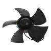 A4E300-AS72-11 A4E300-AS72-20 A4E300-AS72-27 A4E300-AS72-52 A4E300-AS72-53 Cooling Fan(A4E300-AS72-53) view 2