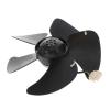 A4E300-AS72-11 A4E300-AS72-20 A4E300-AS72-27 A4E300-AS72-52 A4E300-AS72-53 Cooling Fan(A4E300-AS72-53) view 3