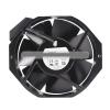W2E142-CC13-16 W2E142-CC15-16 W2E142-CC16-16 W2E142-BB05-87 W2E142-BB01-07 Cooling Fan(W2E142-BB01-07) view 1