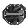 W2E142-CC13-16 W2E142-CC15-16 W2E142-CC16-16 W2E142-BB05-87 W2E142-BB01-07 Cooling Fan(W2E142-BB01-07) view 2