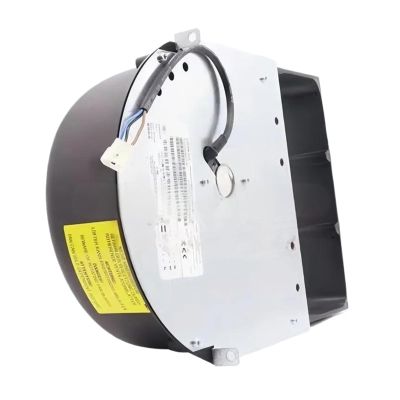 6SY7000-0AB20 6SY7000-0AB26 6SY7000-0AB28 K2E190-AB77-09 K2E190-AE77-05 Cooling Fan(6SY7000-0AB20)