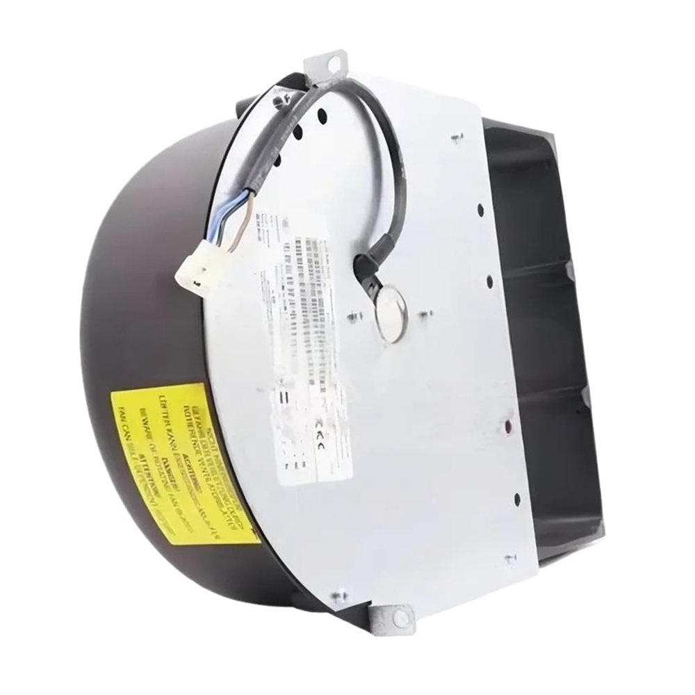 6SY7000-0AB20 6SY7000-0AB26 6SY7000-0AB28 K2E190-AB77-09 K2E190-AE77-05 Cooling Fan(6SY7000-0AB20)
