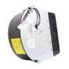 6SY7000-0AB20 6SY7000-0AB26 6SY7000-0AB28 K2E190-AB77-09 K2E190-AE77-05 Cooling Fan(6SY7000-0AB20) view 1