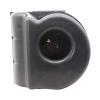 6SY7000-0AB20 6SY7000-0AB26 6SY7000-0AB28 K2E190-AB77-09 K2E190-AE77-05 Cooling Fan(6SY7000-0AB20) view 2