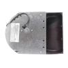6SY7000-0AB20 6SY7000-0AB26 6SY7000-0AB28 K2E190-AB77-09 K2E190-AE77-05 Cooling Fan(6SY7000-0AB20) view 3