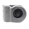 6SY7000-0AB20 6SY7000-0AB26 6SY7000-0AB28 K2E190-AB77-09 K2E190-AE77-05 Cooling Fan(6SY7000-0AB20) view 4