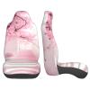 LPLSNWS Pink Cherry Blossom Staircase Patterned, Durable Car Seat Covers, 2-Pack Suitable for Passenger Cars, Trucks, Commercial Vehicles, and Marine Seats view 4