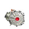 A2213307901 Front Axle Differential Assembly 2.47 Gear Compatible with Mercedes Cls450 S63 view 1