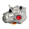 A2213307901 Front Axle Differential Assembly 2.47 Gear Compatible with Mercedes Cls450 S63 view 2