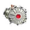 A2213307901 Front Axle Differential Assembly 2.47 Gear Compatible with Mercedes Cls450 S63 view 3