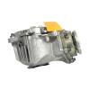 A2213307901 Front Axle Differential Assembly 2.47 Gear Compatible with Mercedes Cls450 S63 view 4