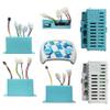 2.4G Remote Control Receiver 12V for Children's Electric Ride On Car, for frequency Matching Required, ABS+Metal Controller for Compatible with 2PIN/3PIN/5PIN/7PIN Models(5PIN B Full set) view 3