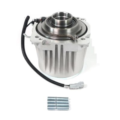 1pc Rear Differential Coupling 41303-48030 Compatible with Toyota Highlander 2016-2019 Engine Differential Car Accessories Parts Replacement