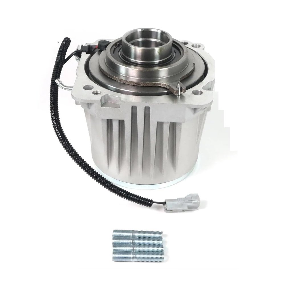 1pc Rear Differential Coupling 41303-48030 Compatible with Toyota Highlander 2016-2019 Engine Differential Car Accessories Parts Replacement