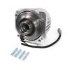 1pc Rear Differential Coupling 41303-48030 Compatible with Toyota Highlander 2016-2019 Engine Differential Car Accessories Parts Replacement view 4