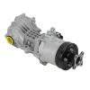 38300-3JA0A, 38300-3JA1A, 38300-3JA1B Compatible with Nissan Pathfinder 2013-2016 Rear Differential Carrier Assembly 38300-3JA1D view 1