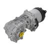 38300-3JA0A, 38300-3JA1A, 38300-3JA1B Compatible with Nissan Pathfinder 2013-2016 Rear Differential Carrier Assembly 38300-3JA1D view 2