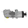 38300-3JA0A, 38300-3JA1A, 38300-3JA1B Compatible with Nissan Pathfinder 2013-2016 Rear Differential Carrier Assembly 38300-3JA1D view 3