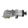 38300-3JA0A, 38300-3JA1A, 38300-3JA1B Compatible with Nissan Pathfinder 2013-2016 Rear Differential Carrier Assembly 38300-3JA1D view 4