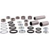 #US Replace Parts Linkage Rebuild Kit for Yamaha YZ250 2005 PWLK-Y29-000 - (fant5526#16244) view 1