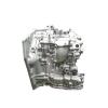 Auto JF015E RE0F11A CVT7 Transmission Complete Gearbox Compatible With Nissan SUZUKI view 1