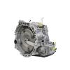 Auto JF015E RE0F11A CVT7 Transmission Complete Gearbox Compatible With Nissan SUZUKI view 2