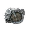 Auto JF015E RE0F11A CVT7 Transmission Complete Gearbox Compatible With Nissan SUZUKI view 4