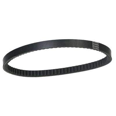 CVT Drive Belt Compatible with Cart Kart Cart 203593