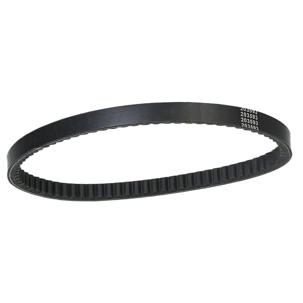 CVT Drive Belt Compatible with Cart Kart Cart 203593