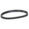 CVT Drive Belt Compatible with Cart Kart Cart 203593 view 1