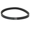 CVT Drive Belt Compatible with Cart Kart Cart 203593 view 2