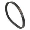 CVT Drive Belt Compatible with Cart Kart Cart 203593 view 3