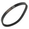 CVT Drive Belt Compatible with Cart Kart Cart 203593 view 4