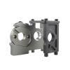 RC Models Spare Parts Compatible with Kyosho for HSP for Hobao for FS for Racing 1/8 Rc Car Off-Road Vehicles Truck Change Brushless Motor Mounting Holder view 1