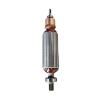Armature Rotor for 390/395/490/ Spraying Machine Motor Rotor 1Pcs New view 1