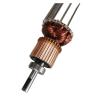 Armature Rotor for 390/395/490/ Spraying Machine Motor Rotor 1Pcs New view 3