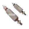 Armature Rotor for 390/395/490/ Spraying Machine Motor Rotor 1Pcs New view 4