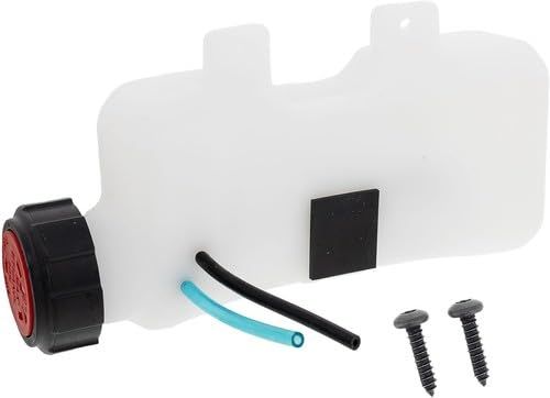 Replacement for fits 753-06250 Fuel Tank Assembly ST227S ST227C SS270 BC280 BC210 753-06856