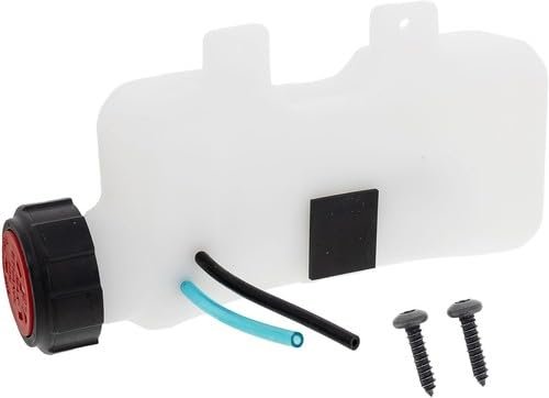 Replacement for fits 753-06250 Fuel Tank Assembly ST227S ST227C SS270 BC280 BC210 753-06856