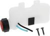 Replacement for fits 753-06250 Fuel Tank Assembly ST227S ST227C SS270 BC280 BC210 753-06856 view 1