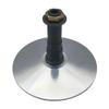 Primary Tight Pulley Assy for CF 191Q 400cc 450 191R CF500AU 550cc 550 X550 ATV 0GR0-051200 view 1
