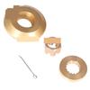 Boat Engine 126870 0126870 Thrust Bushing 0434153 434153 Propeller Hardware Kits for Evinrude for Johnson OMC V4 V6 V8 120HP-300HP view 2