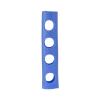 Swimming Pool Noodle Connectors Swimming Stick-Holed, Auxiliary Hollow Rod view 1