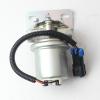 84432306 P76910 12V Fuel 84432306 For CR920 CX860 CR9070 VL6040 7010 8010 9010 view 2
