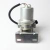 84432306 P76910 12V Fuel 84432306 For CR920 CX860 CR9070 VL6040 7010 8010 9010 view 3