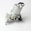 84432306 P76910 12V Fuel 84432306 For CR920 CX860 CR9070 VL6040 7010 8010 9010 view 4