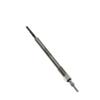 Preheat Plug for Discovery 5 2017-2020 for Discovery Sport 2015+ 2.0 Diesel LR116117 LR128419 4pcs Glow Plug 7V view 2