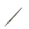 Preheat Plug for Discovery 5 2017-2020 for Discovery Sport 2015+ 2.0 Diesel LR116117 LR128419 4pcs Glow Plug 7V view 4
